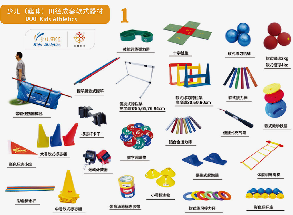 1571136682233017.jpg cs27.jpg