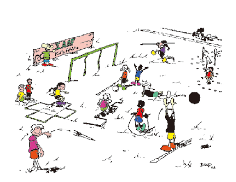 1571297846109933.jpg 未标题-4.jpg