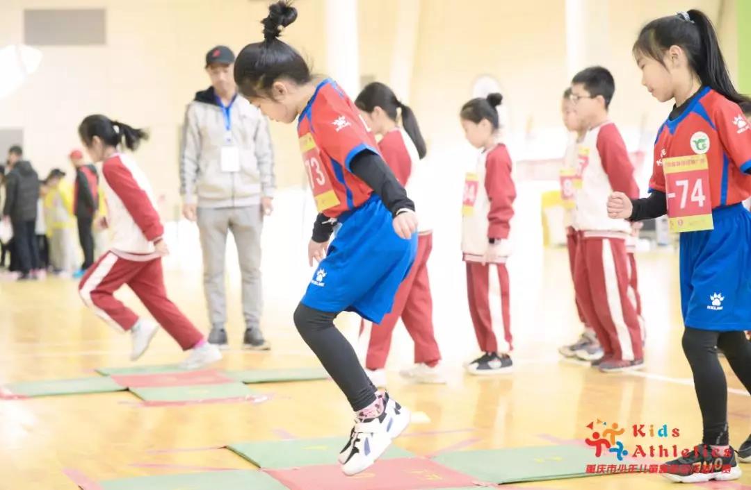 1587971049203196.jpg 4.jpg