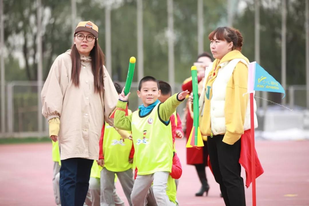 1587976644114976.jpg 3.jpg