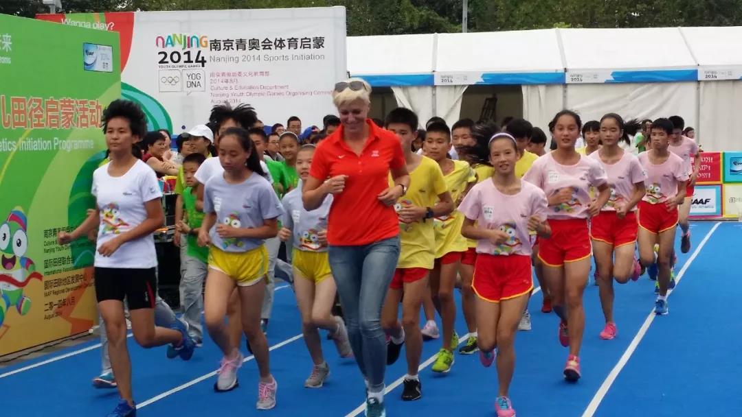 1587976674140554.jpg 5.jpg