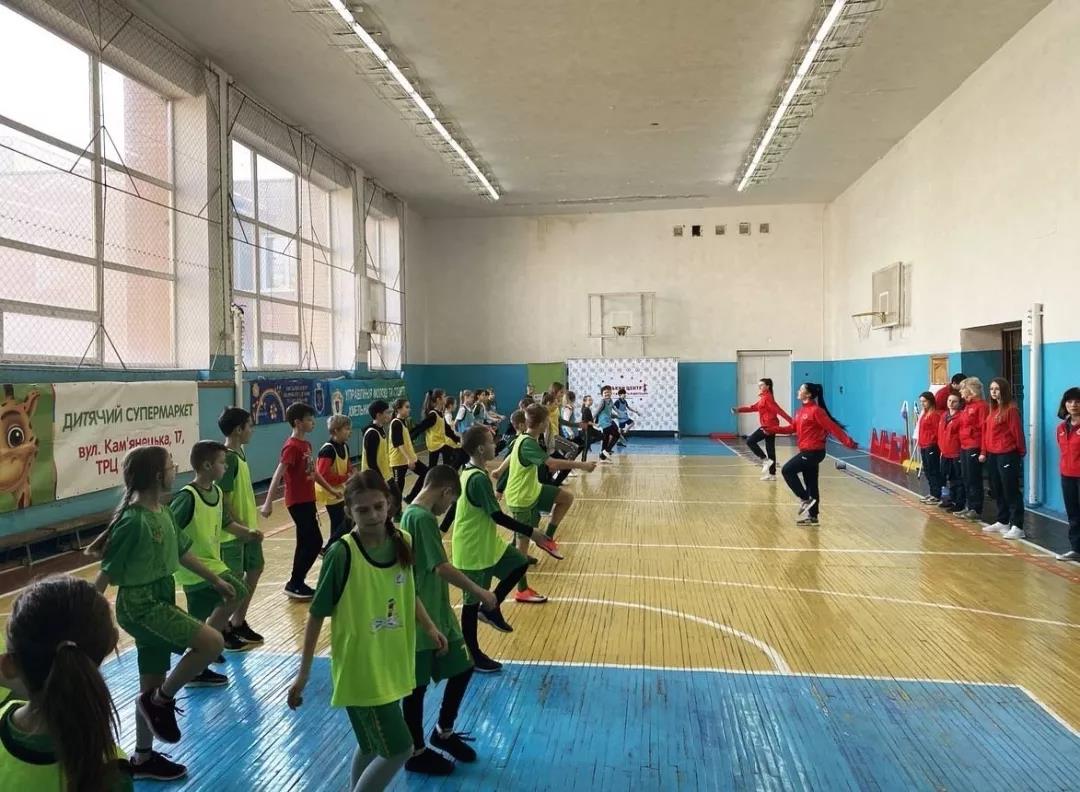 1587977072123922.jpg 1.jpg