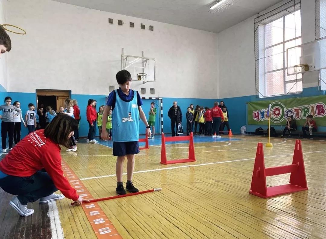 1587977082960254.jpg 2.jpg