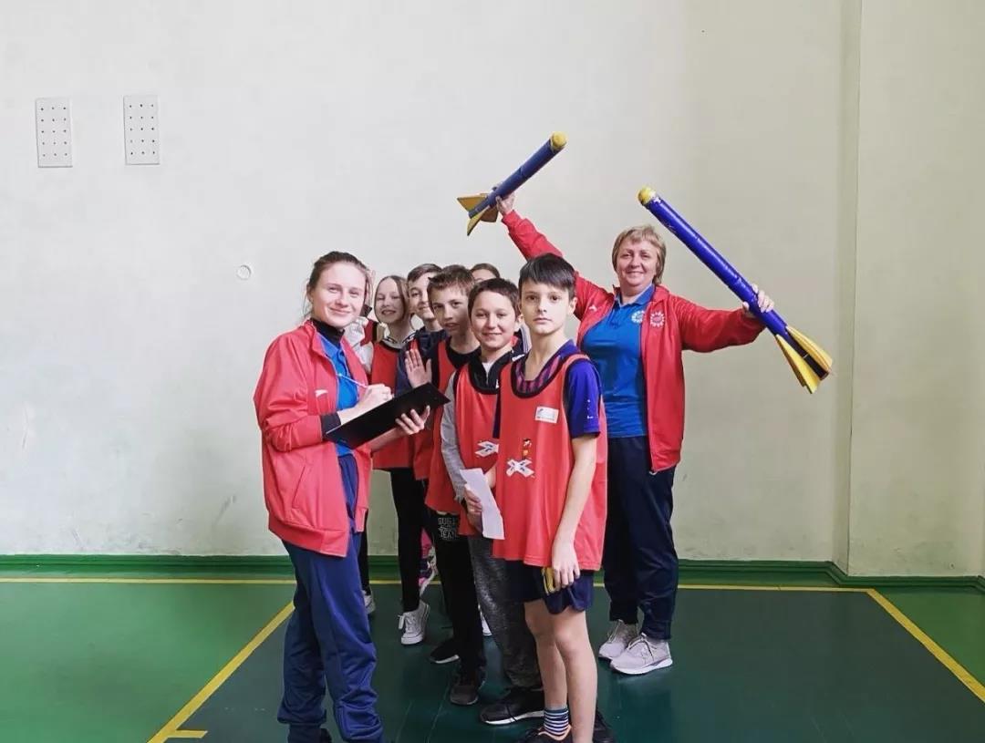 1587977111706022.jpg 5.jpg