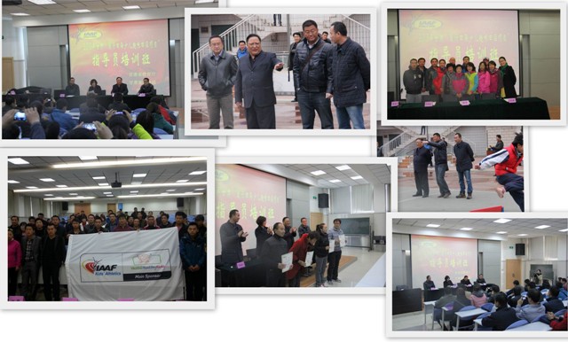 1588212681609071.jpg 3.jpg