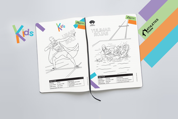 1588921197664023.png 1.png