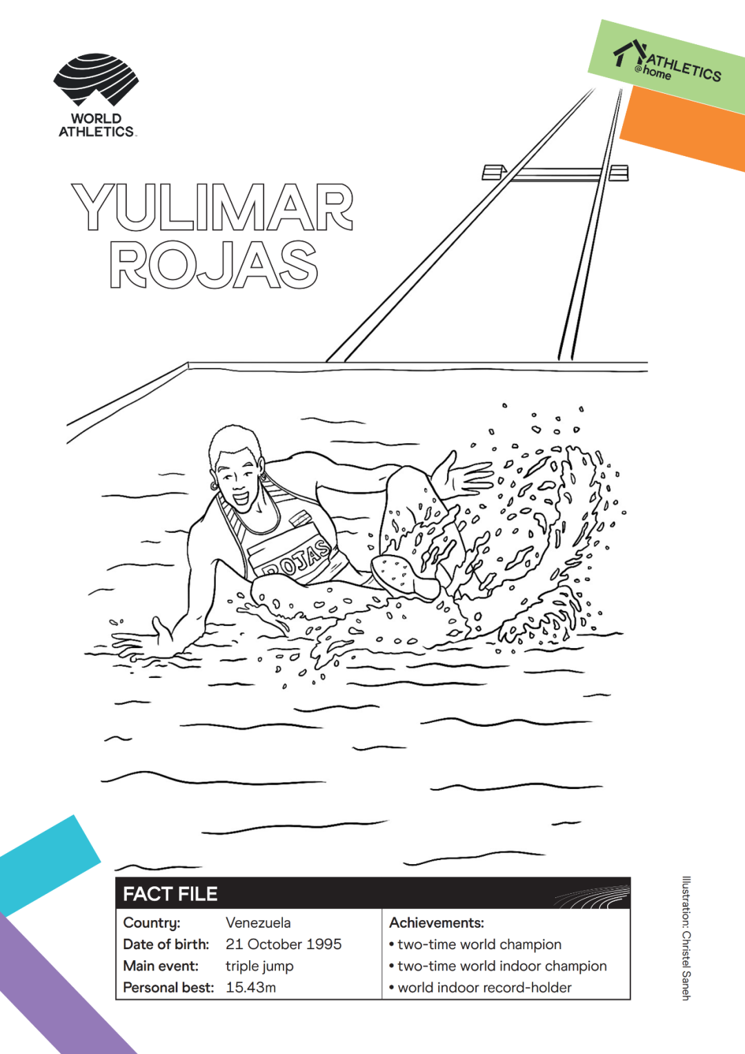 1588921231424207.png 3.png