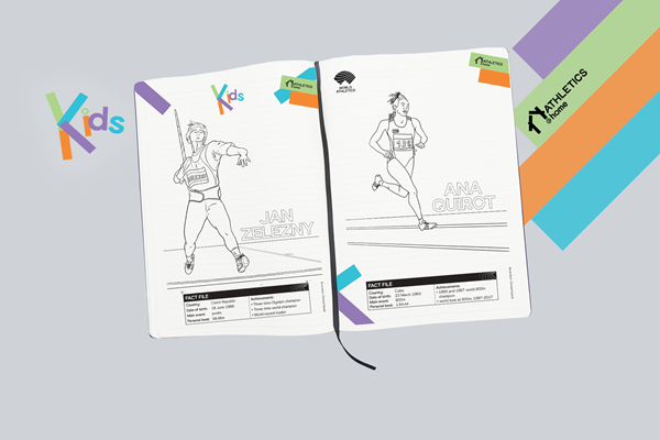 1589529187130683.png 1.png