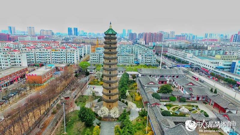 1590133048896524.jpg 1.jpg