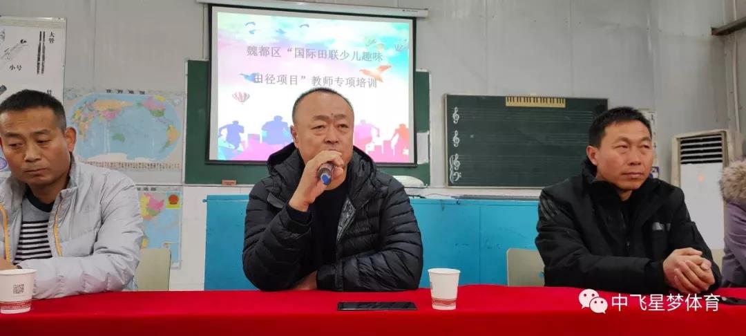 1590133067849920.jpg 2.jpg