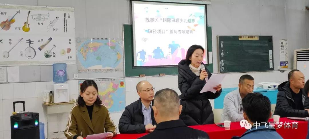 1590133076478728.jpg 3.jpg