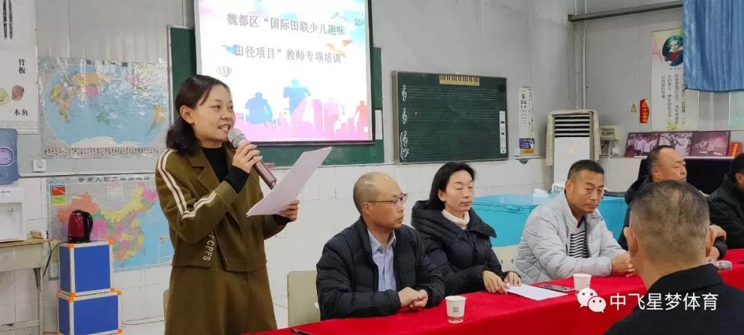 1590133083112368.jpg 4.jpg