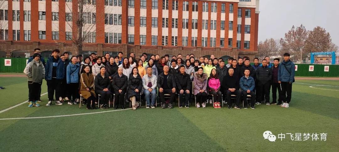 1590133108387286.jpg 5.jpg