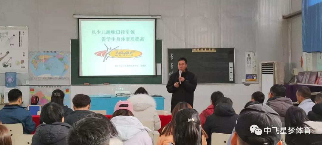 1590133119298038.jpg 6.jpg