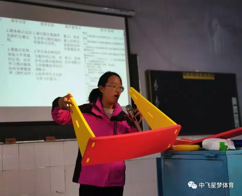 1590133177996529.jpg 11.jpg