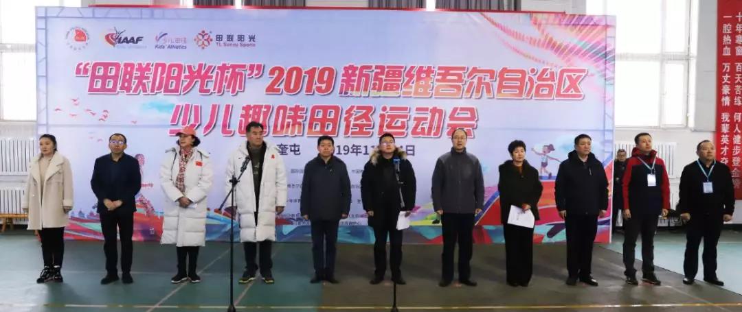 1590138476114950.jpg 1.jpg