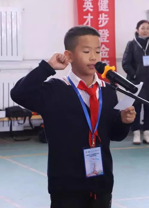 1590138538847080.jpg 4.jpg