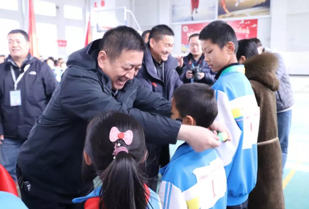 1590138579757359.jpg 5.jpg