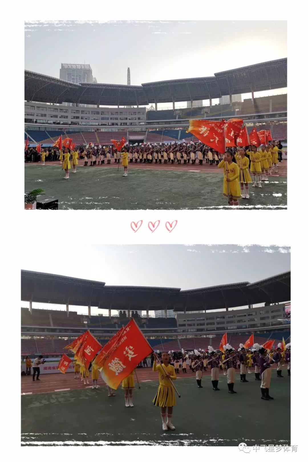 1590461482518532.jpg 3.jpg