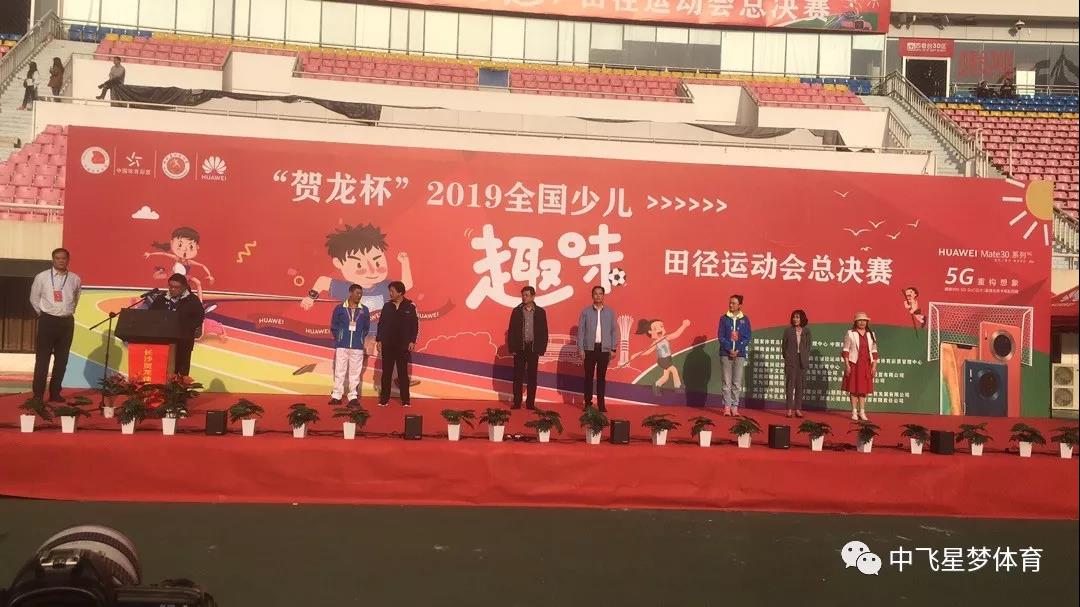 1590461705100556.jpg 8.jpg