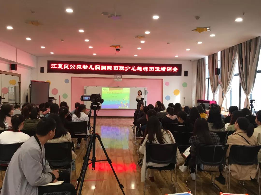 1590483596110501.jpg 2.jpg