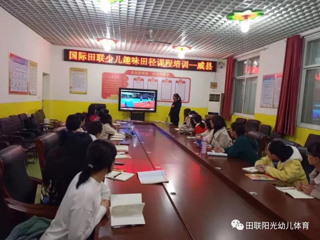 1590549860136539.jpg 3.jpg