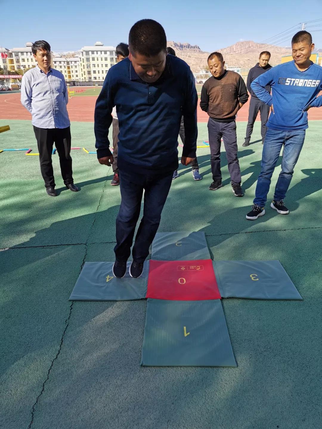 1590550223477997.jpg 5.jpg