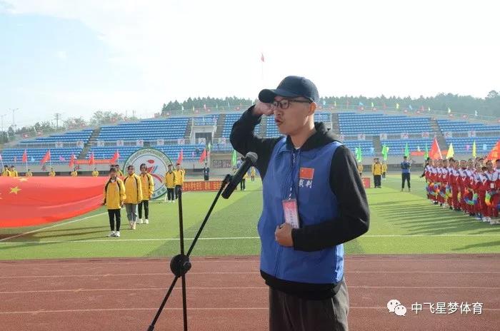 1590559415406047.jpg 6.jpg