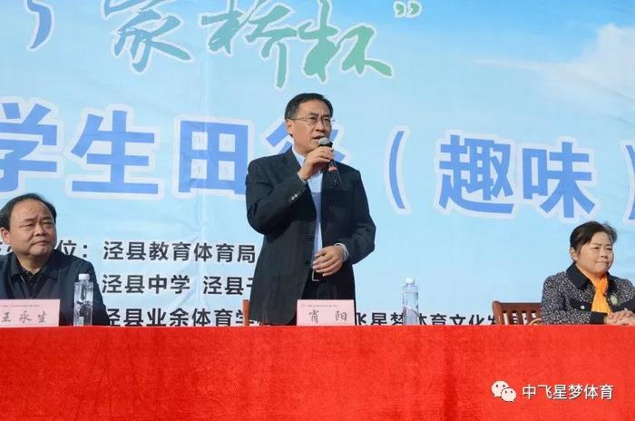 1590559427701418.jpg 7.jpg