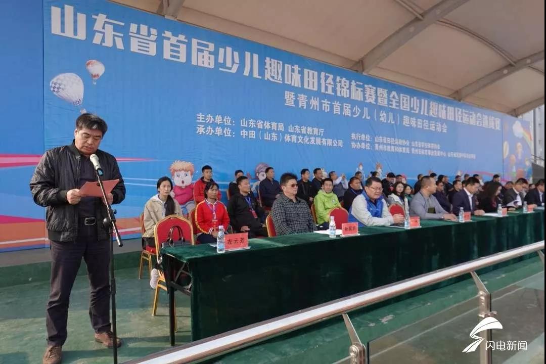 1590566135294638.jpg 1.jpg