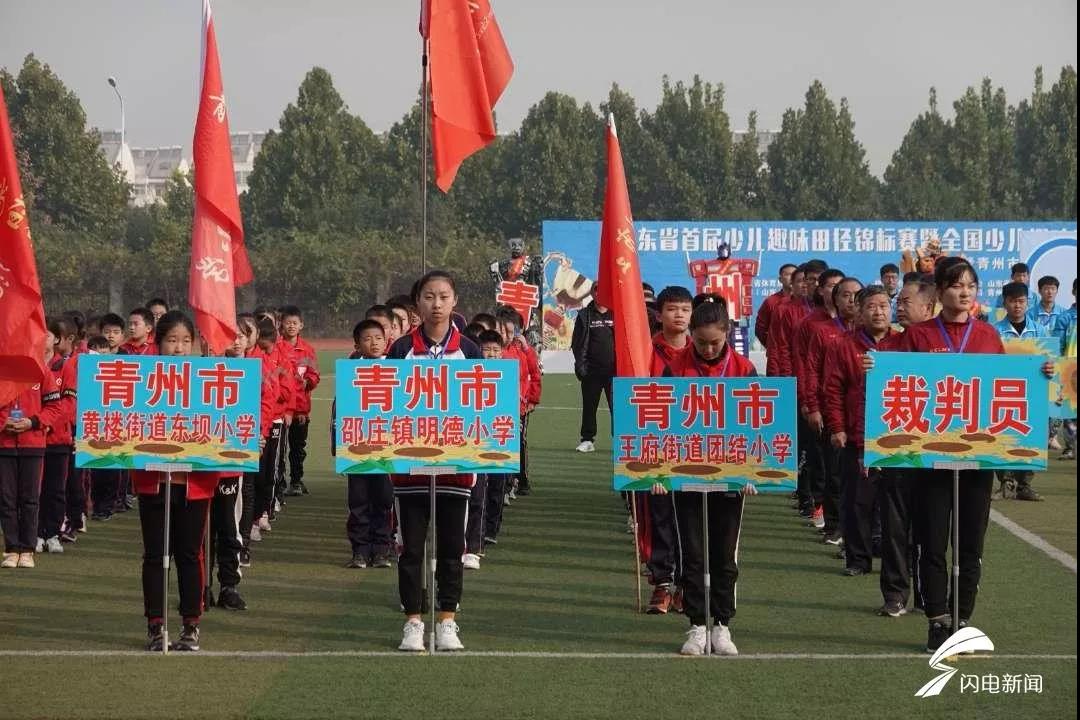 1590566139138700.jpg 2.jpg