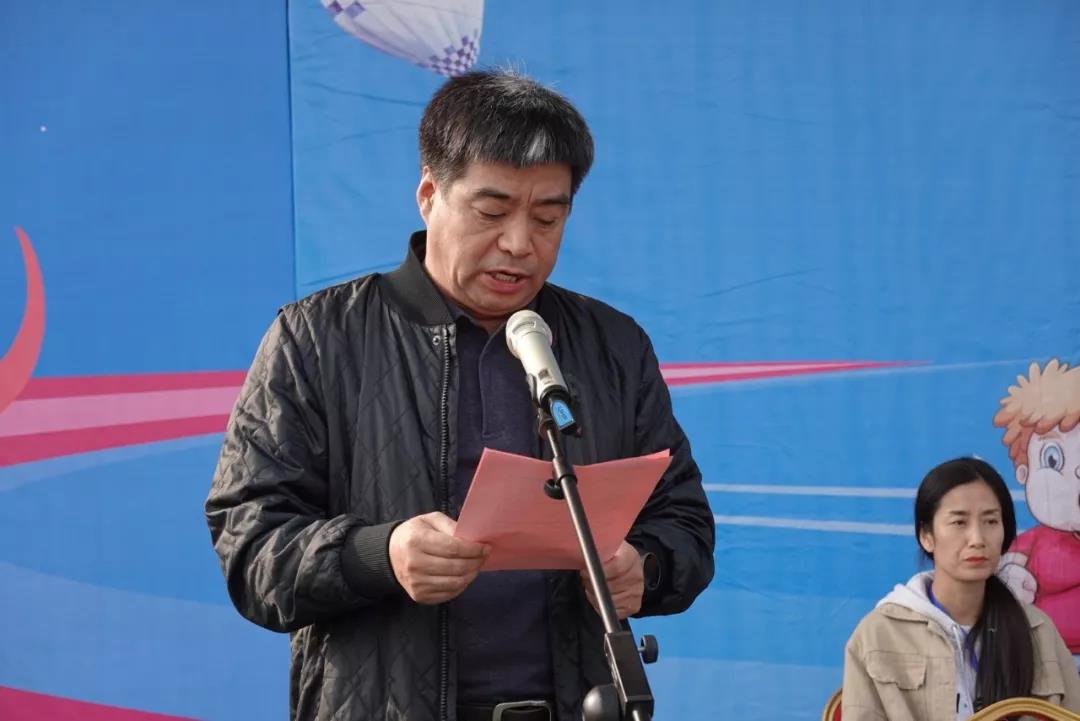 1590566149693457.jpg 3.jpg