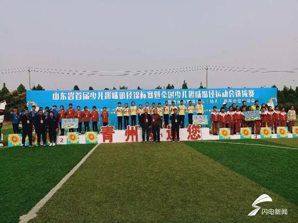 1590566173513412.jpg 5.jpg