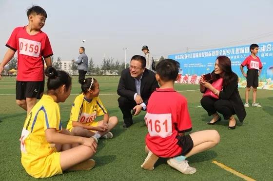 1590566187127051.jpg 7.jpg