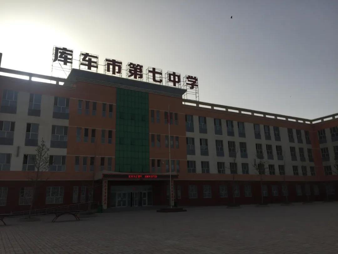 1590740459903194.jpg 1.jpg