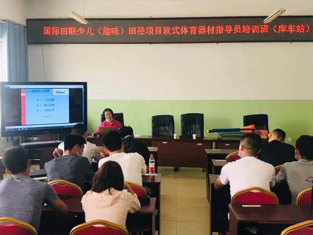 1590740469130683.jpg 2.jpg