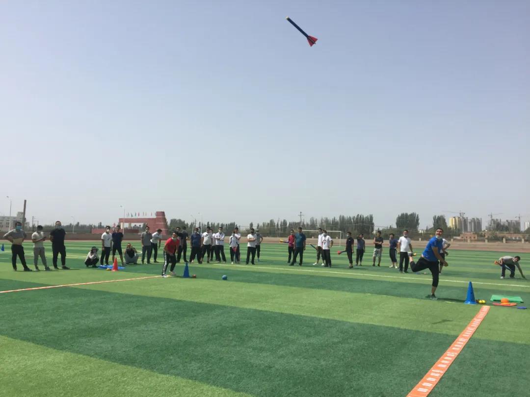 1590740499139758.jpg 5.jpg