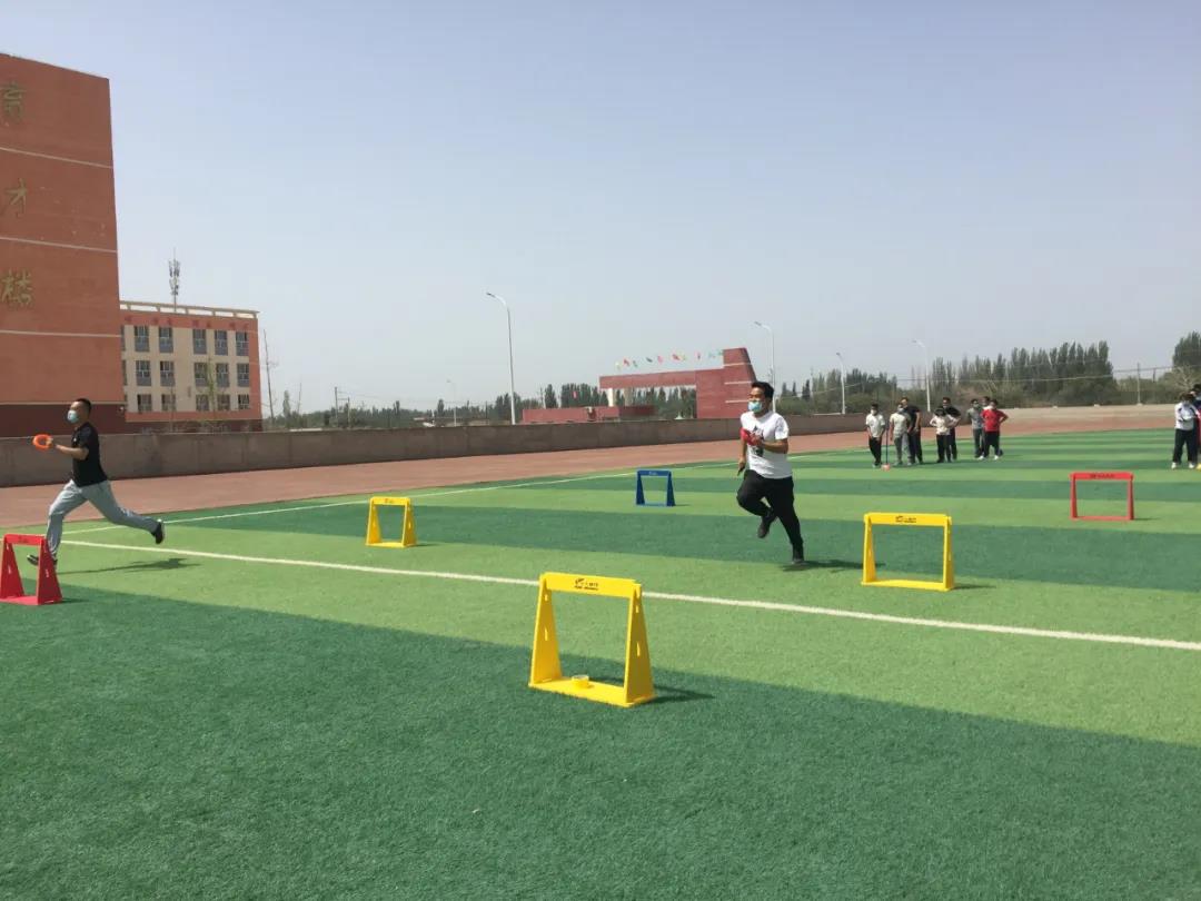 1590740526594268.jpg 7.jpg