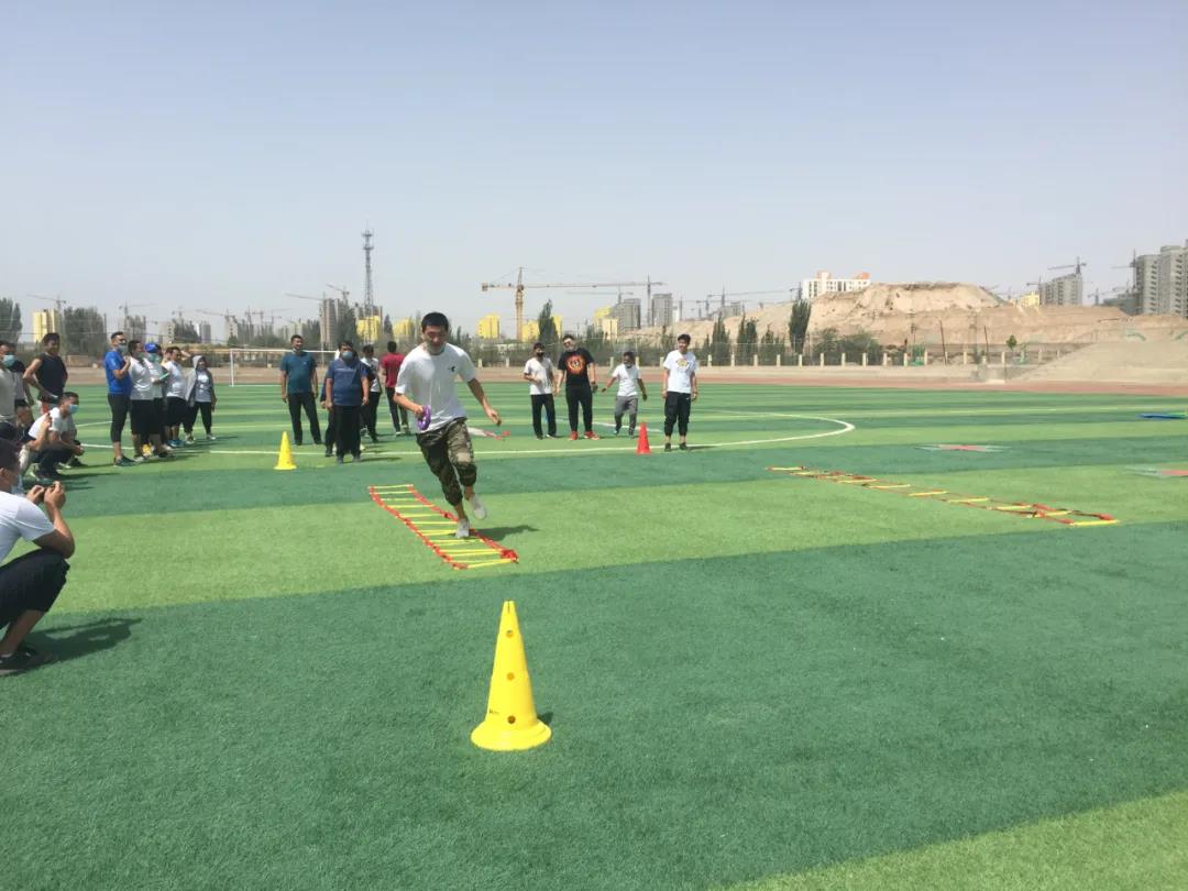 1590740570110148.jpg 10.jpg