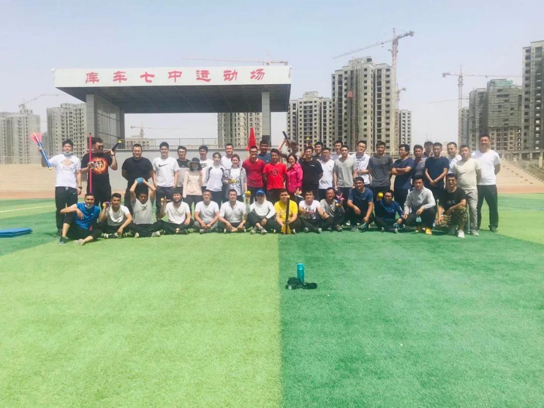 1590740595439827.jpg 12.jpg