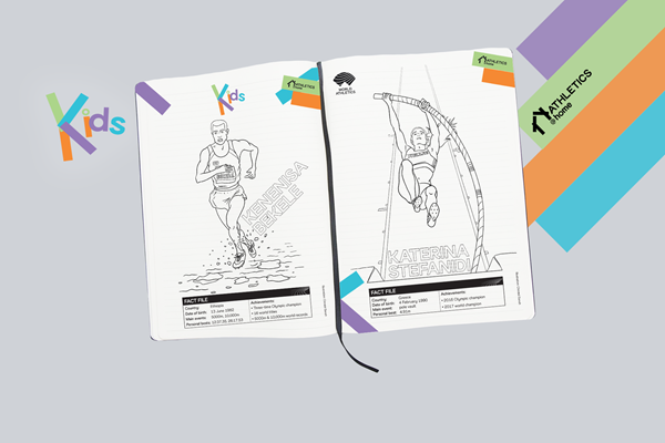 1591065652394601.png 1.png