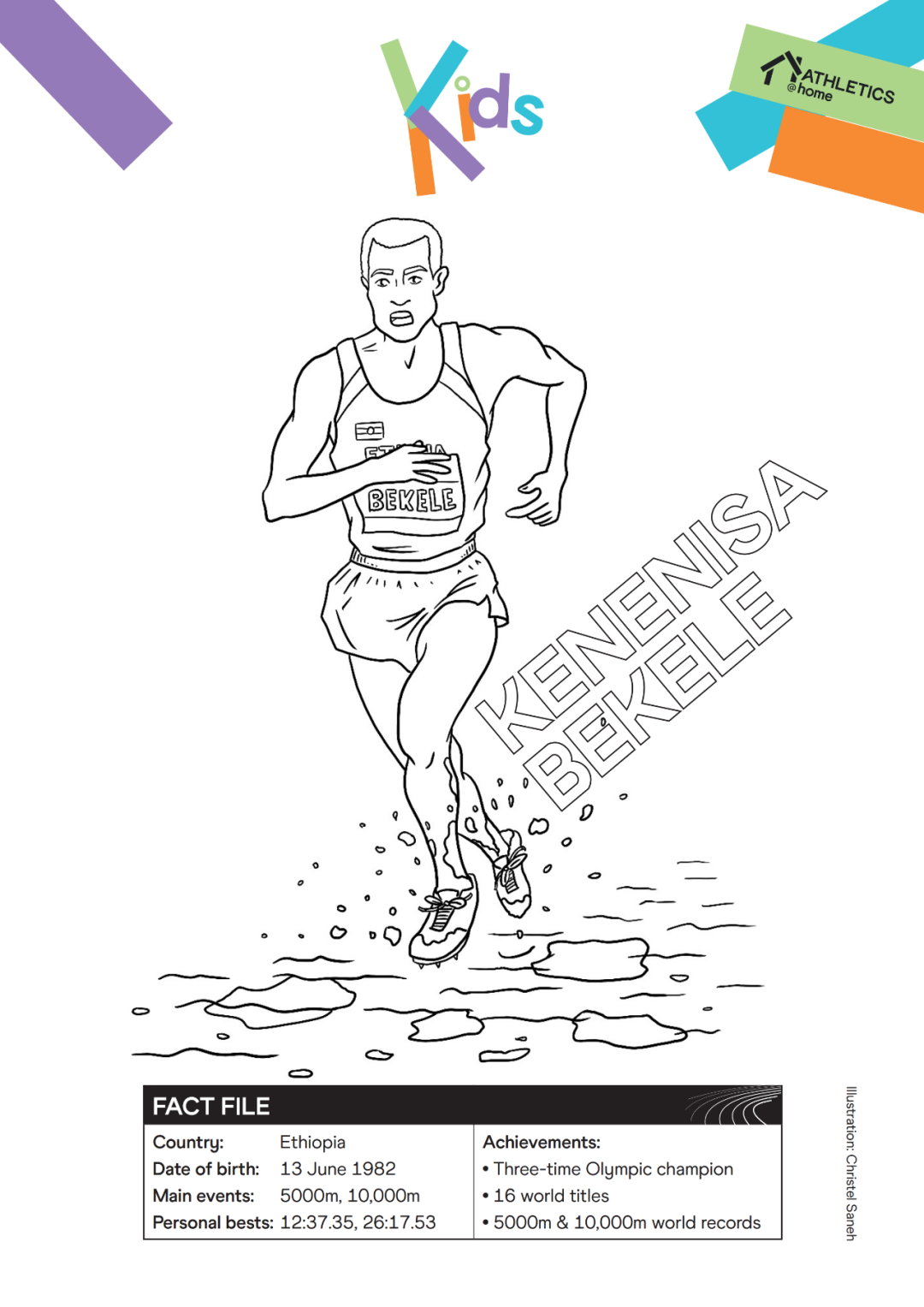 1591065664861926.png 2.png