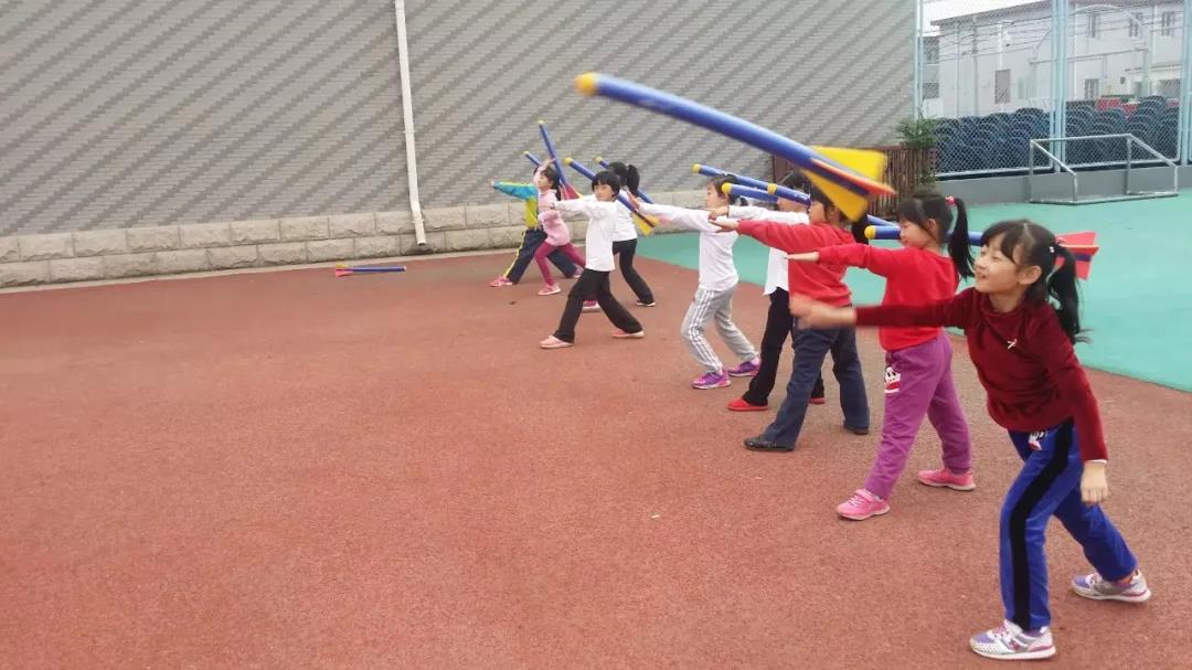 1593489515391503.jpg 2.jpg