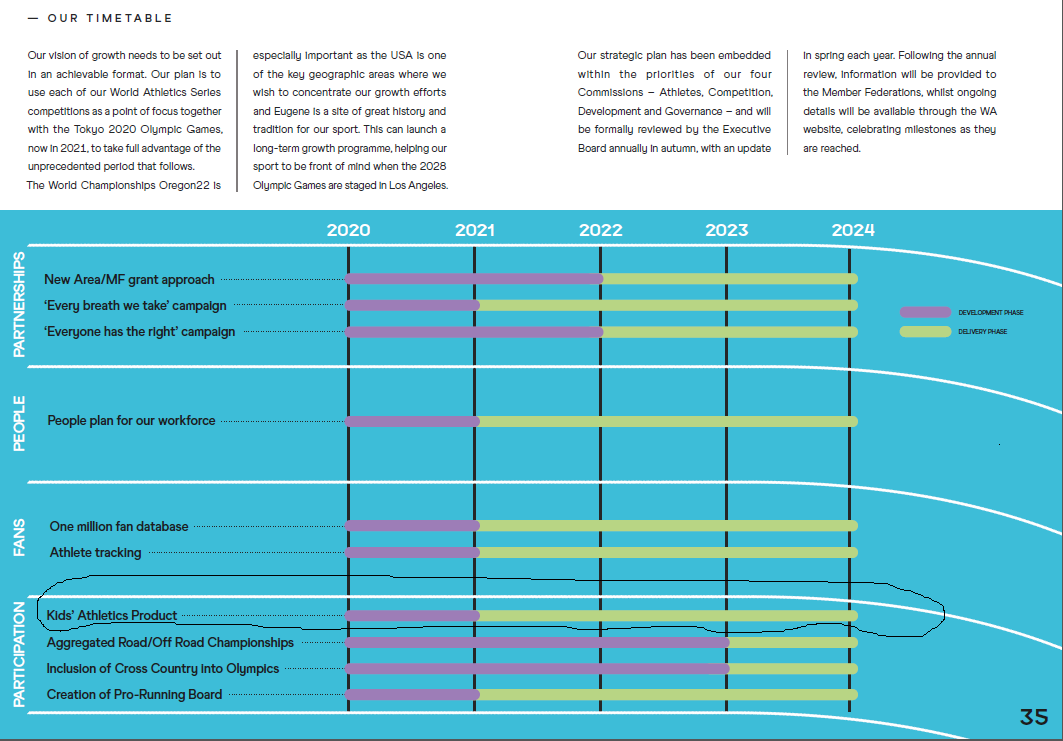 1593744794208015.png 4.png