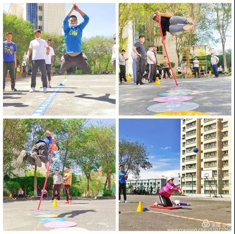 1593745087128393.jpg 5.jpg