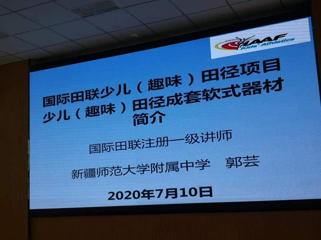 1594697936848629.jpg 1.jpg