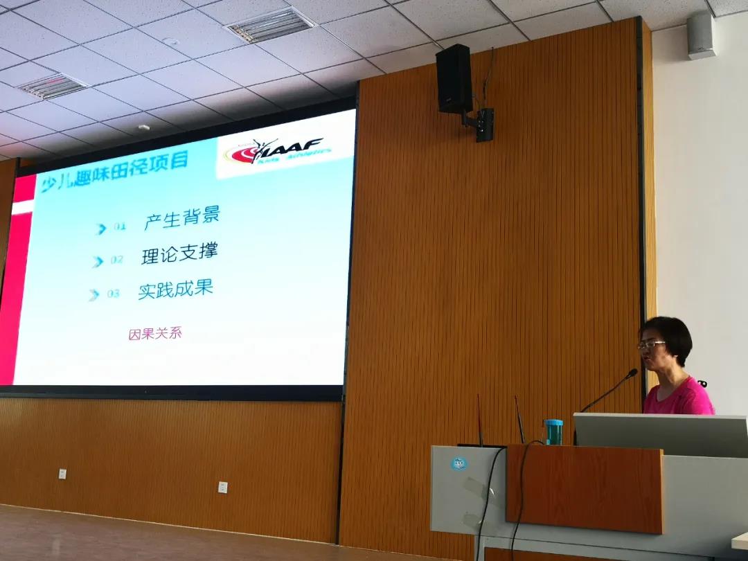 1594697959335088.jpg 2.jpg