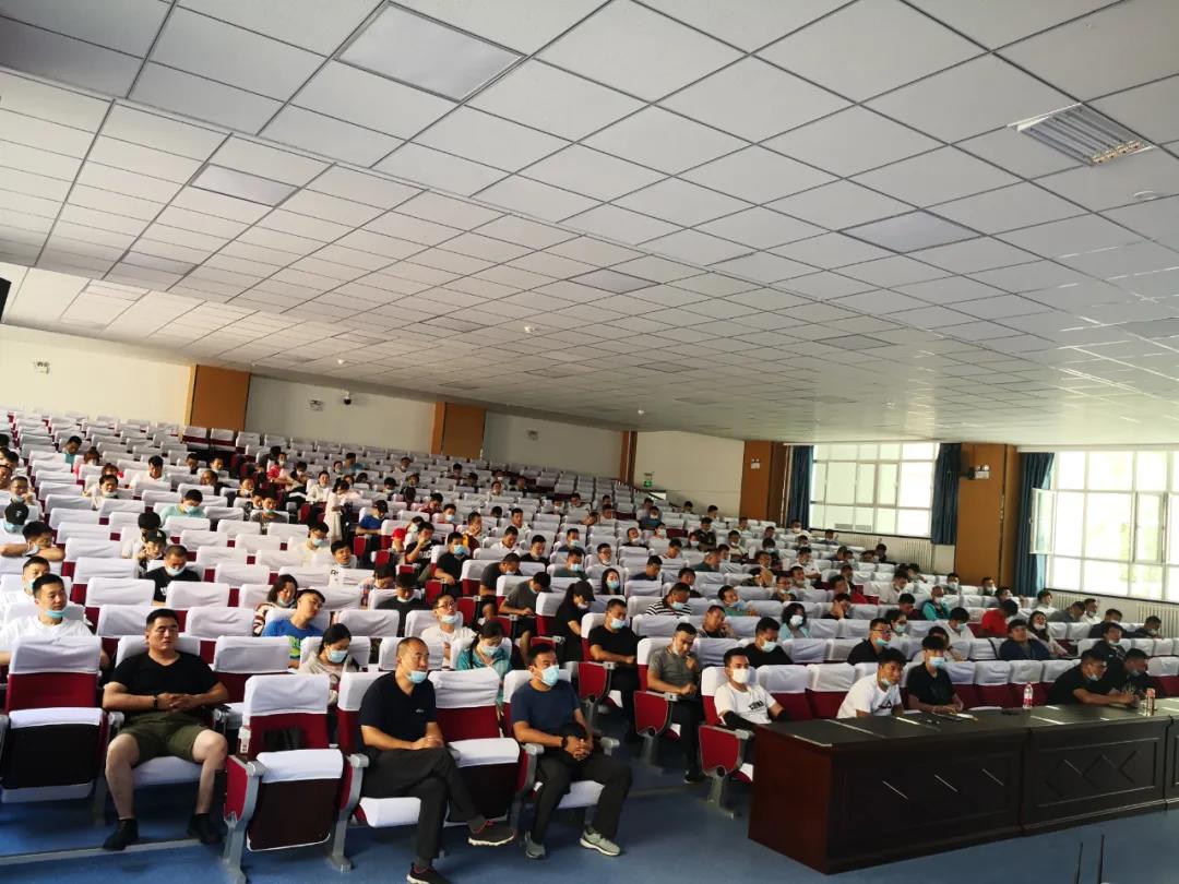 1594697974103844.jpg 3.jpg