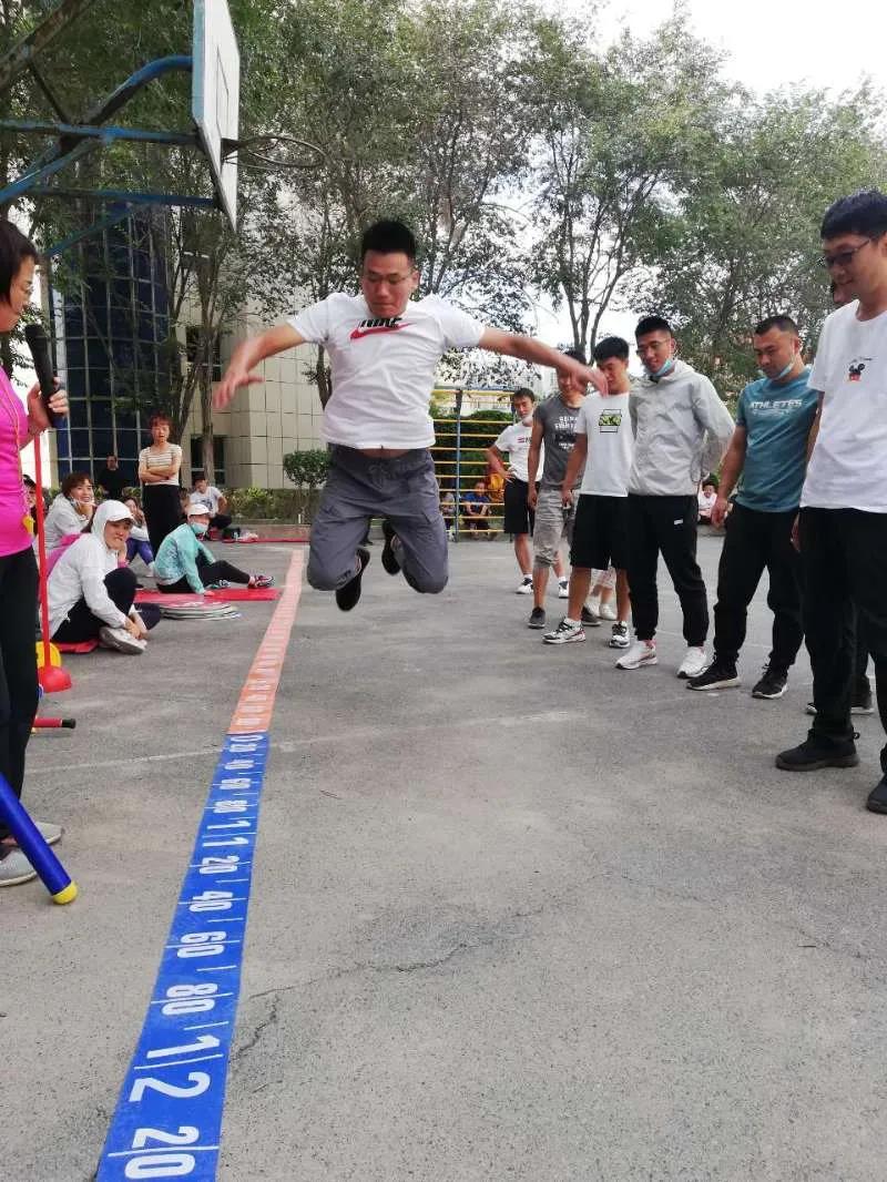 1594697995138837.jpg 5.jpg