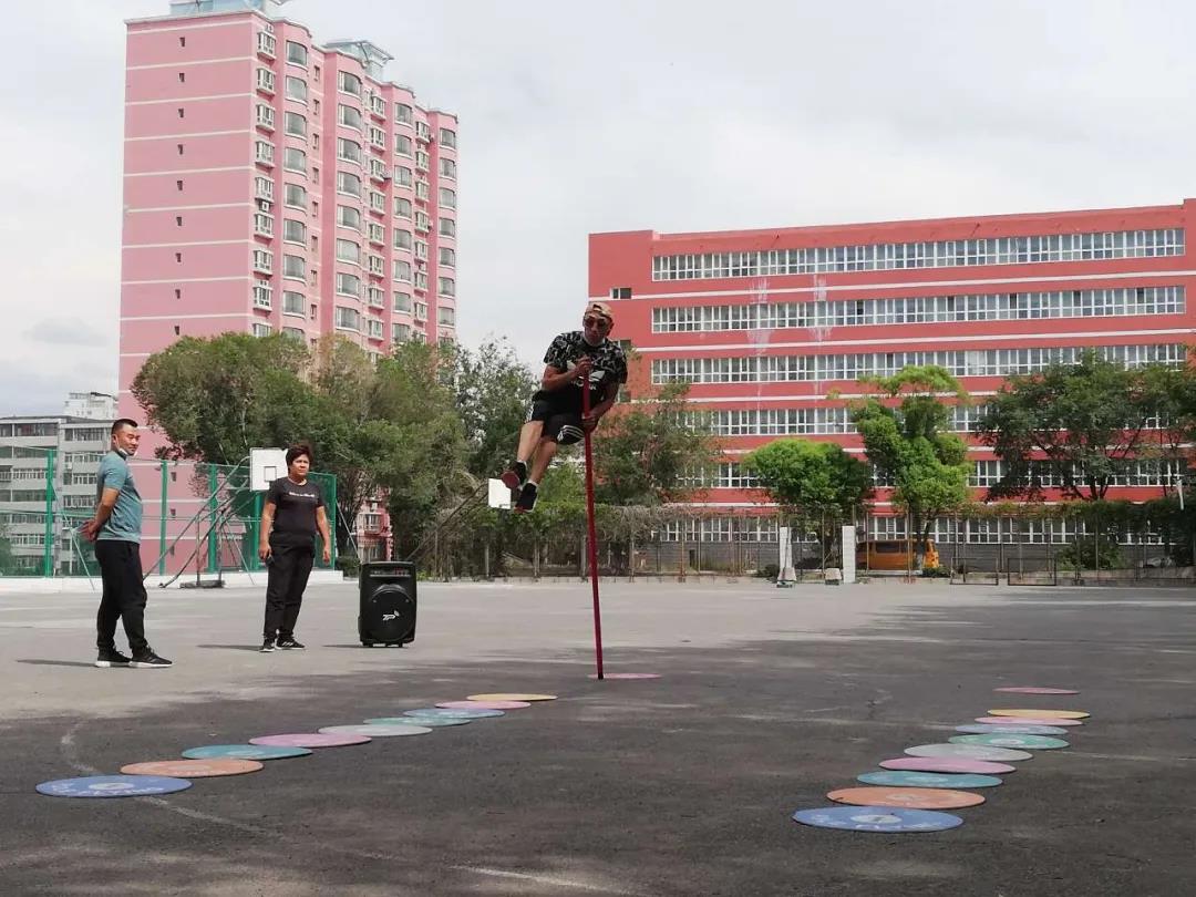 1594698022500502.jpg 7.jpg